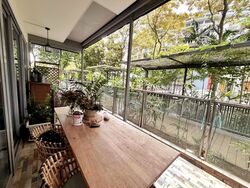 The Scala (D19), Apartment #595852951